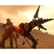 PS5DS2OBEACH-6