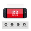 TEMPEREDSWITCH2-7