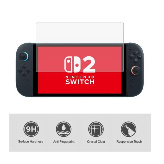 TEMPEREDSWITCH2-7