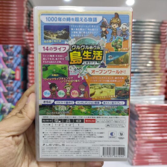 31879135f99142c08a9a4c9927282ab1tplv-o3syd03w52-origin-jpeg.jpeg