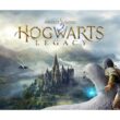 NS2HOGWART2EUR-6