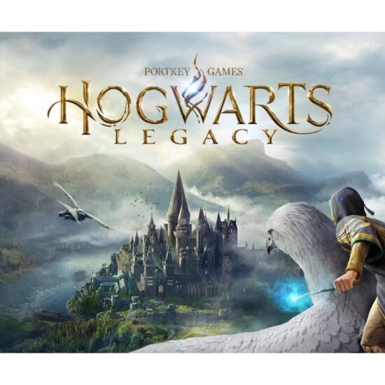 NS2HOGWART2EUR-6 NS2HOGWART2EUR-6