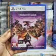 PS5DRAGONAGEVEI-2