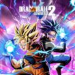 DRAGONBALLXENXO-5