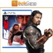 PS5WWE2K25REG2-1