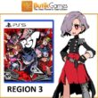 PS5PERSONA5TACT-1