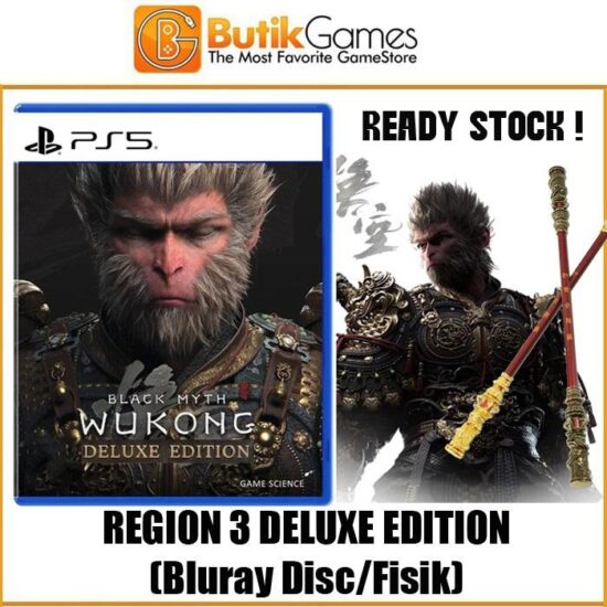 PS5WUKONGRJPN-1