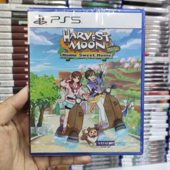 PS5HMHOMESWEETH-2