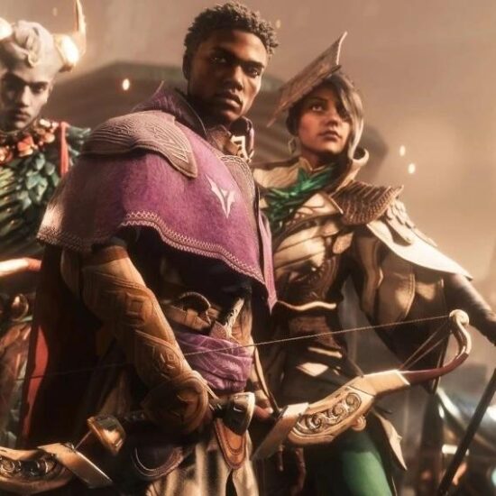 PS5DRAGONAGEVEI-5