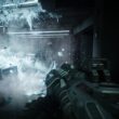 PS5ROBOCOP-6