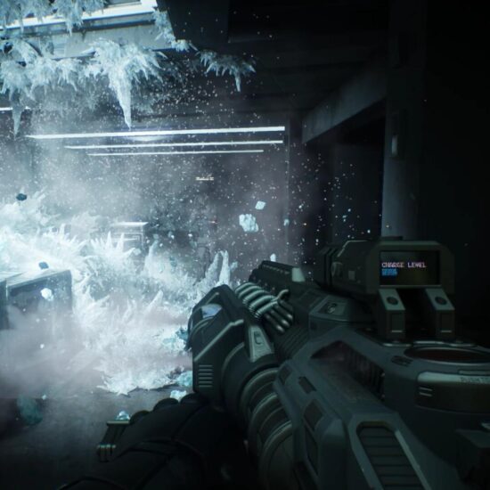 PS5ROBOCOP-6