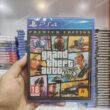 GTA5REGS-2