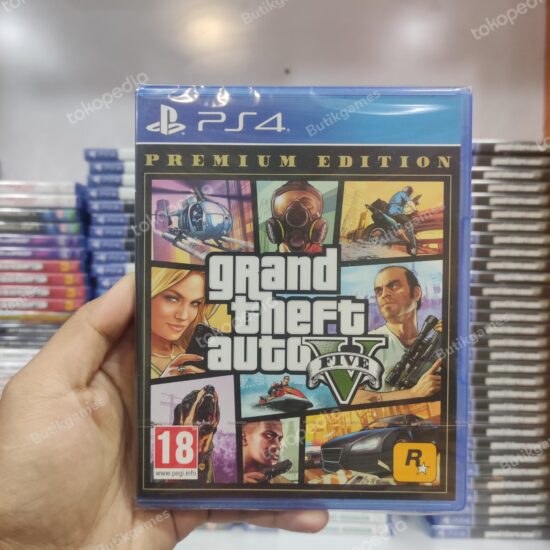 GTA5REGS-2