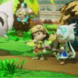 NS2FANTASYLIFE-5