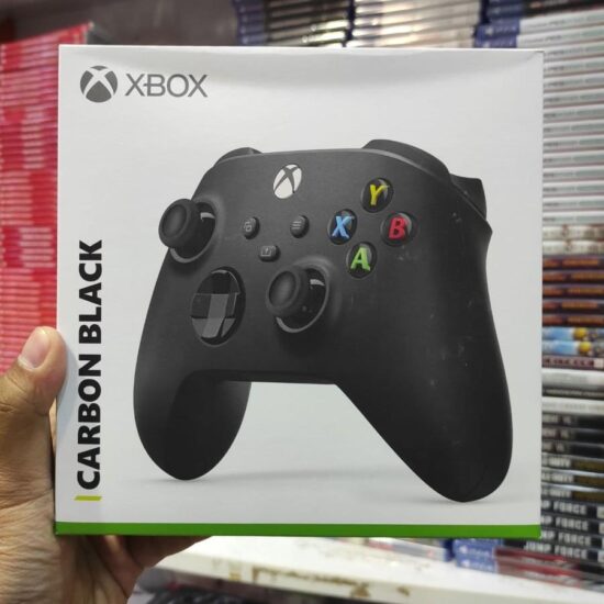 STICKXBOXSERIE-2