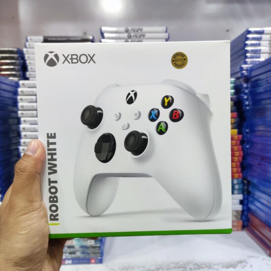STICKXBOXSERI-4