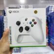 STICKXBOXSERI-4