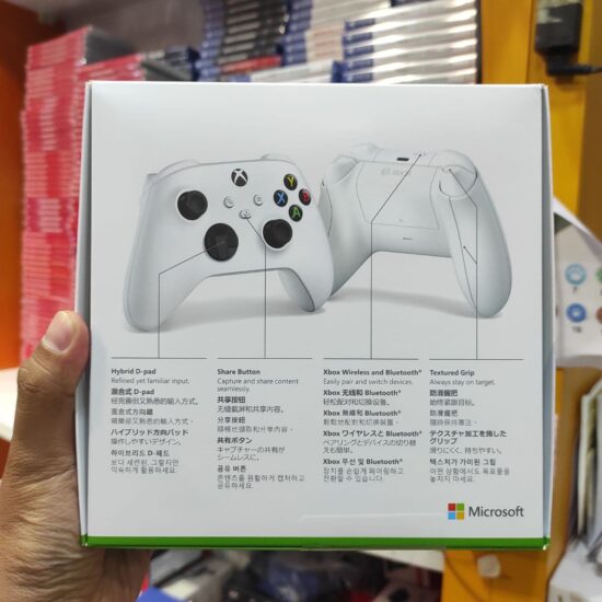 STICKXBOXSERI-3