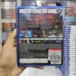 PS5WWE2K25REG2-3