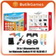 MOTIONGAMINGULT-1