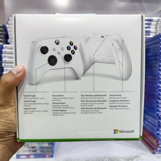 STICKXBOXSERI-5