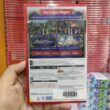 NS2DRAGONQUESTH-3