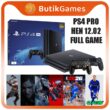 PS4PRO70HEN2STI-1