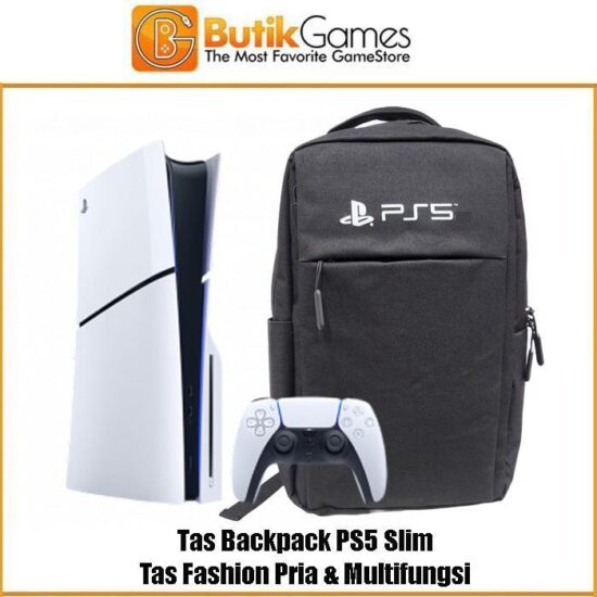 TASPS5SBACKGHIT-1