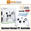 STICKXBOXSERI-1
