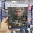 PS5WUKONGRJPN-3