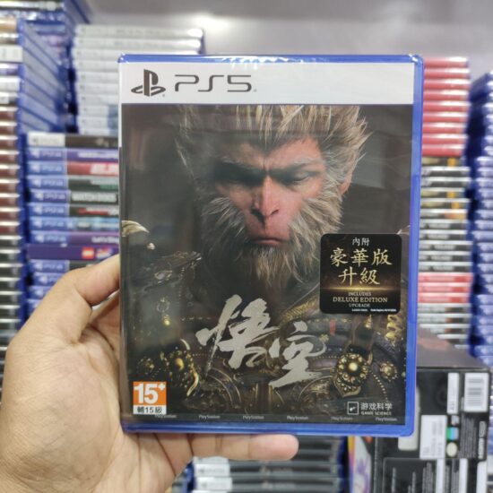 PS5WUKONGRJPN-3