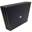 PS4PRO70HEN2STI-6