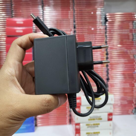 ADAPTORSWITCHO-2