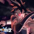 DRAGONBALLXENXO-3