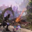 PS5DRAGONAGEVEI-4
