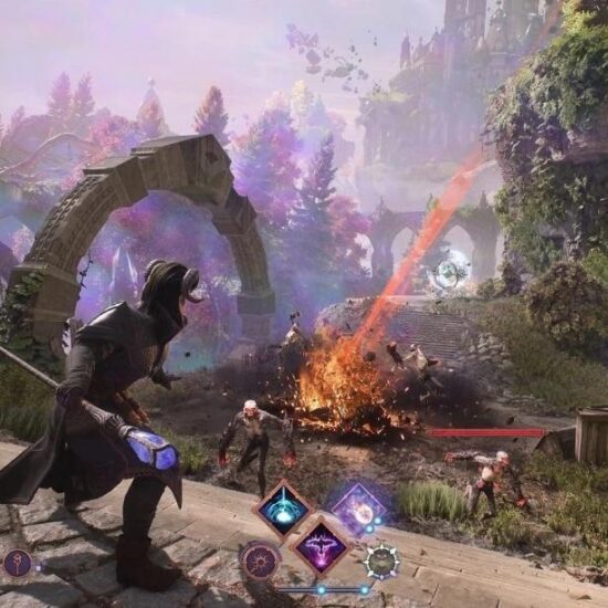 PS5DRAGONAGEVEI-4