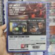PS5ROBOCOP-3