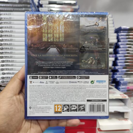 PS5HOGWARTSLEGA-3