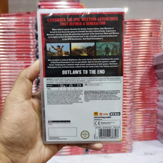 6c12b698-ef25-437a-9206-7832fd788cd4.jpgtplv-aphluv4xwc-origin-jpeg.jpeg
