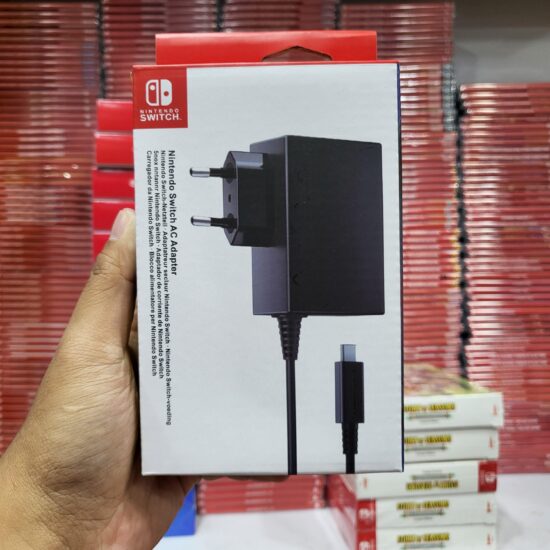 ADAPTORSWITCHO-1
