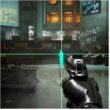 PS5ROBOCOP-5