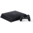 PS4PRO70HEN2STI-8