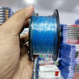 Kawat Kabel Jumper Wire Wraping Wire 36AWG 36 AWG Nintendo Switch