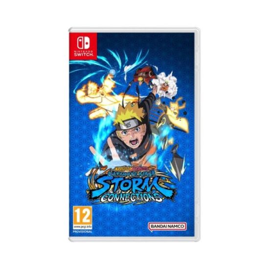 NSNARUTOXBORUTO-2 NSNARUTOXBORUTO-2