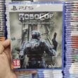 PS5ROBOCOP-2