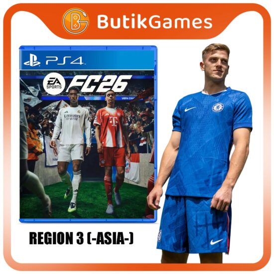 PS4EAFC26R3-1 PS4EAFC26R3-1