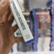PS5ROBOCOP-4