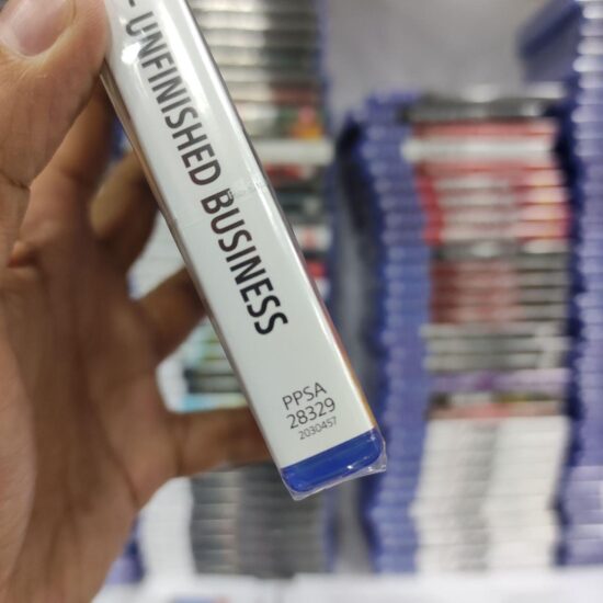 PS5ROBOCOP-4