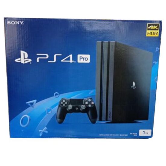 PS4PRO70HEN2STI-10