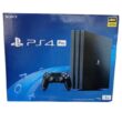 PS4PRO70HEN2STI-9